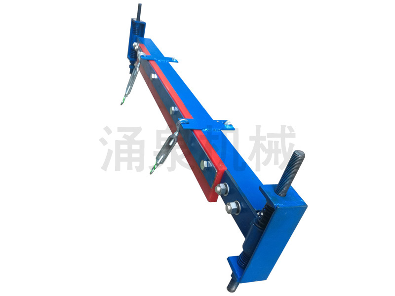 �R�ݿ���/һ���Ϳնξ۰����������YQ-I�ͣ�