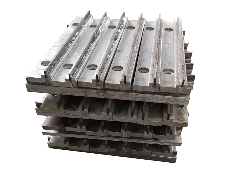 �R�ݺϽ��^/��Ƭ/����/���z�w