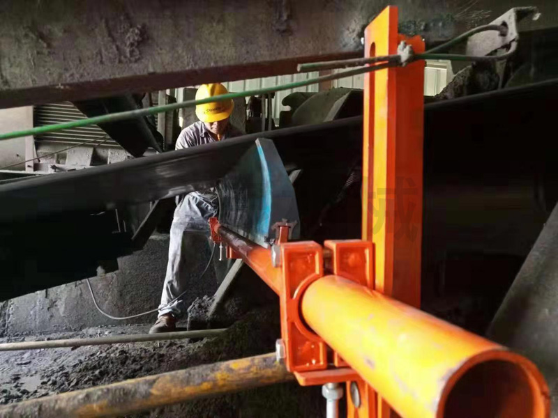 �R�����ˮ�����