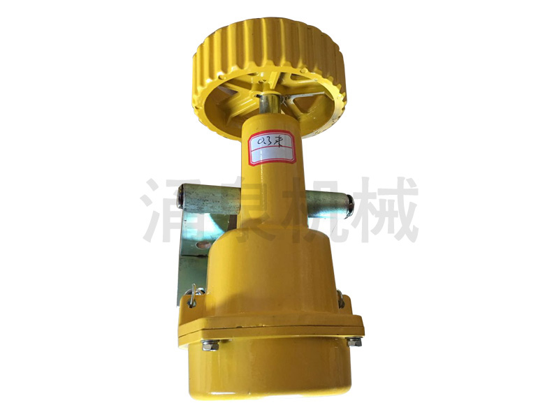 ŭ���ٶșz�y��(���_�P)