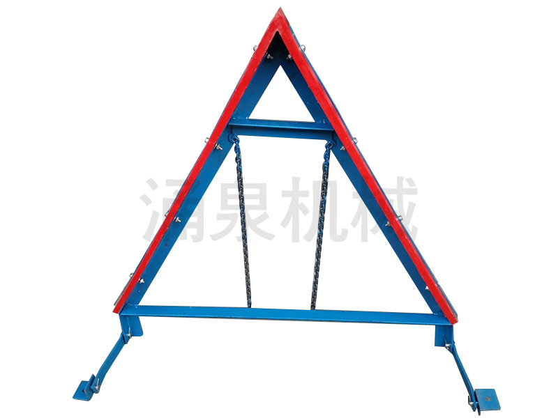 �F�V�Ϳնξ۰��������