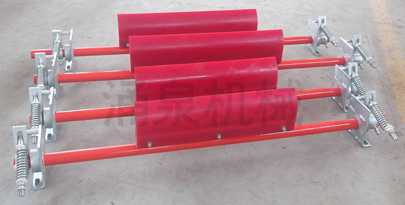 �^���۰�������� (2).jpg