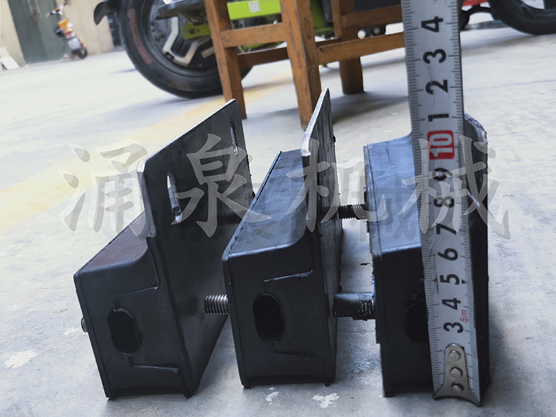 �FꖺϽ���������z��