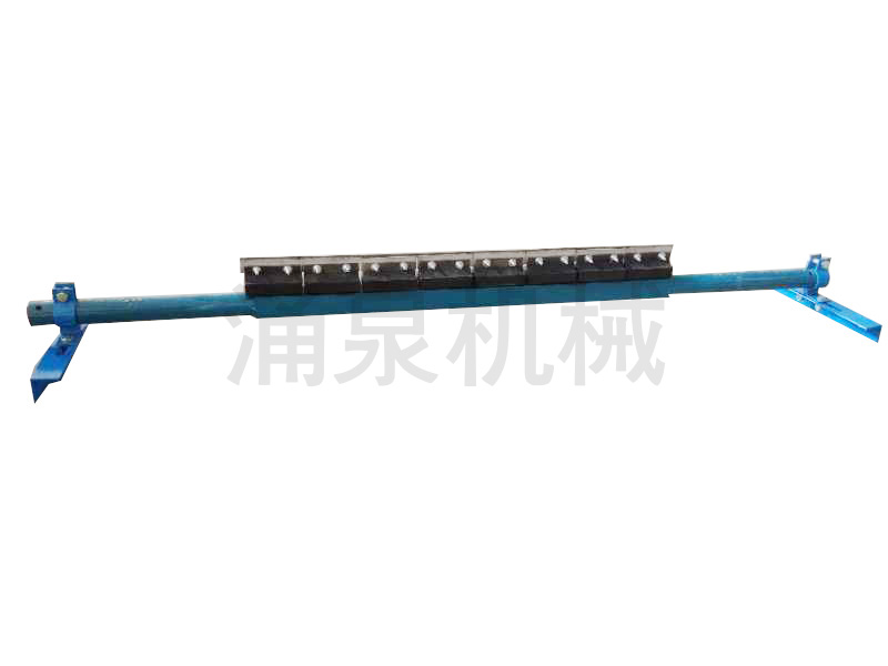 �Fꖿ���Ͻ������