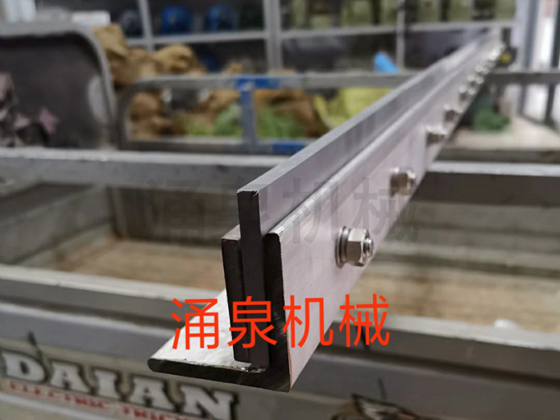 �F�̼���uһ�w�Ͻ��^