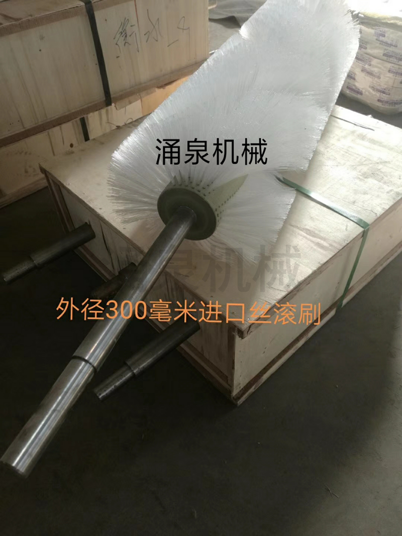 �F��M������ëˢ�L