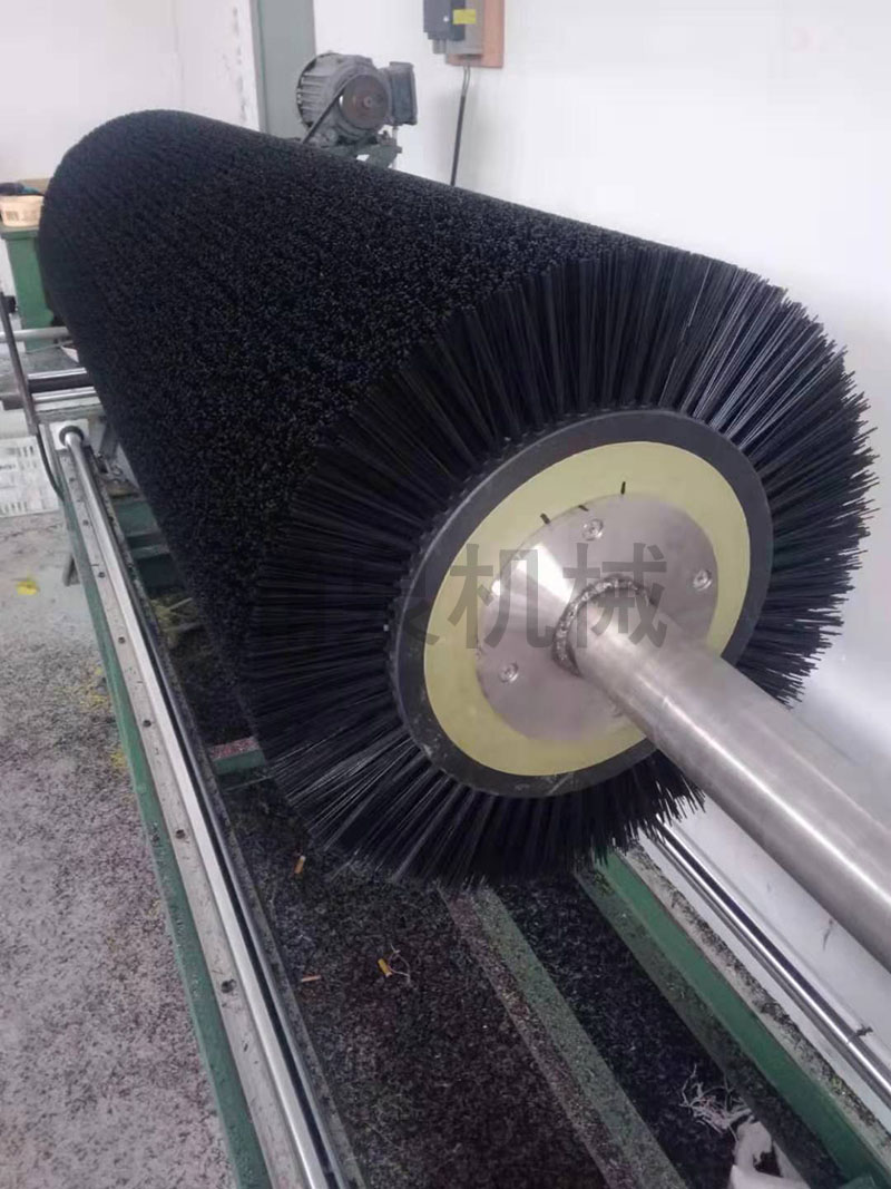 �Fꖇ��������z