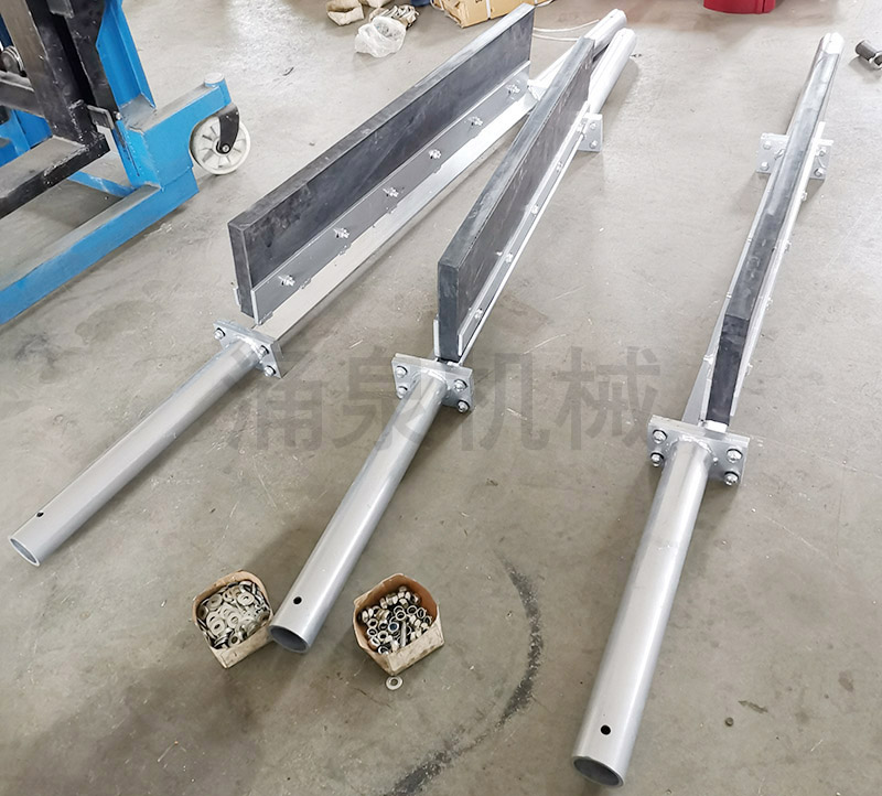 ���P䓾۰��������