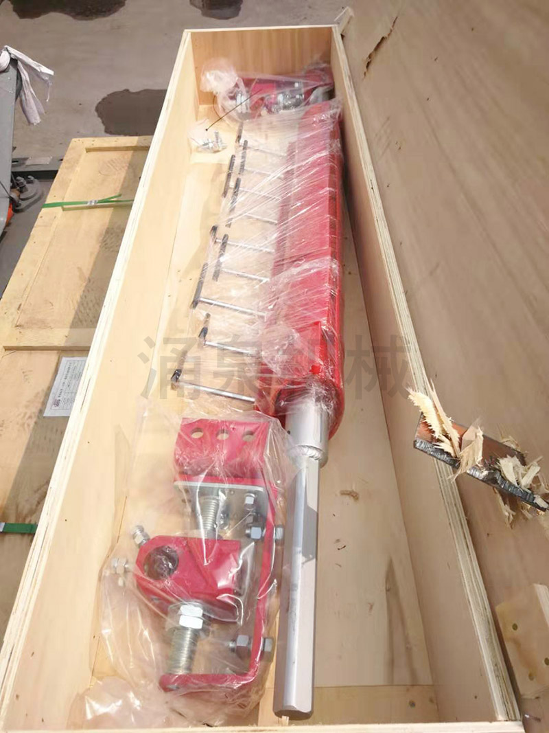 �F��YQ-HM-U8�����