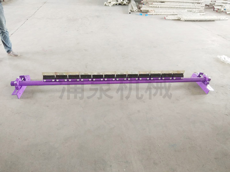 �F�ݸ߶˿���Ͻ������