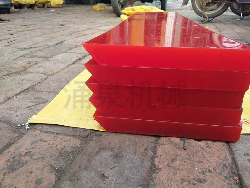 �F�ݾ۰����ΰ�