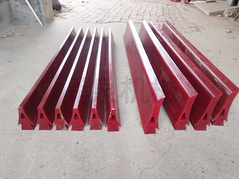 �۰����ε�