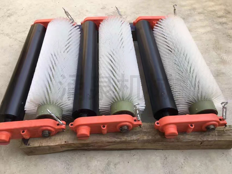 �o�����Lˢ�����