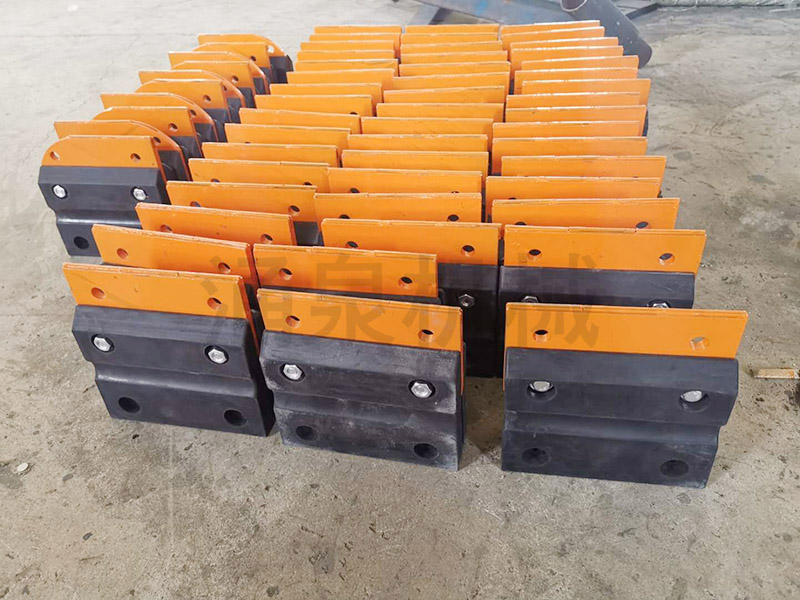 �R���R�������Ͷ����Ͻ������