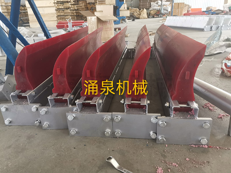 �ܿ����ⶨ�ƿ������