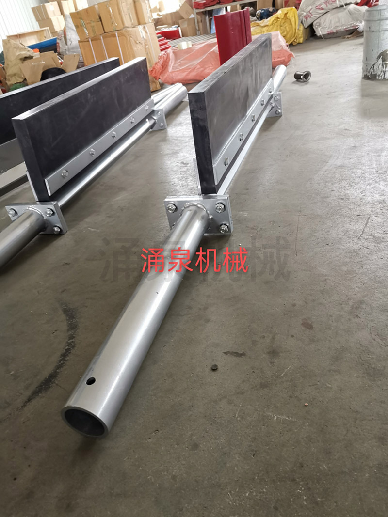 �ܿ����ⶨ�ƿ������