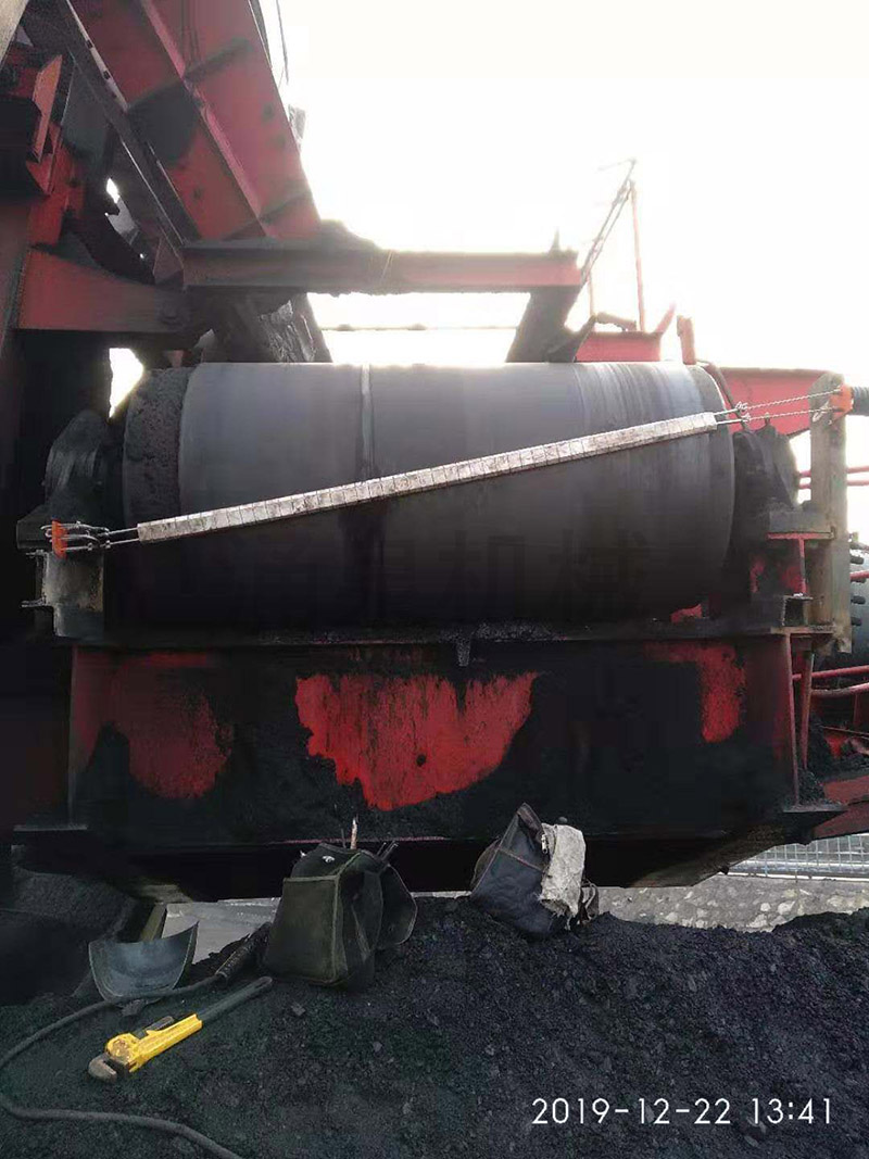 �մ������