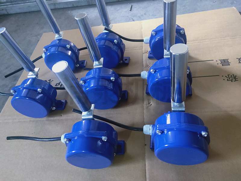 ŭ���ɼ���ƫ�_�P