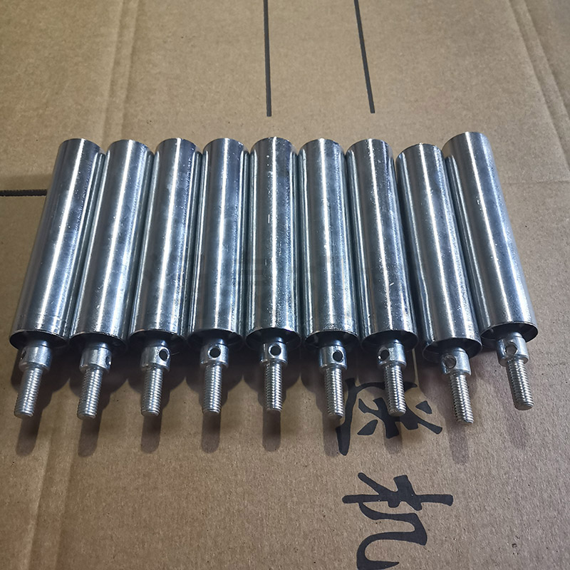 ŭ����ƫ�L��