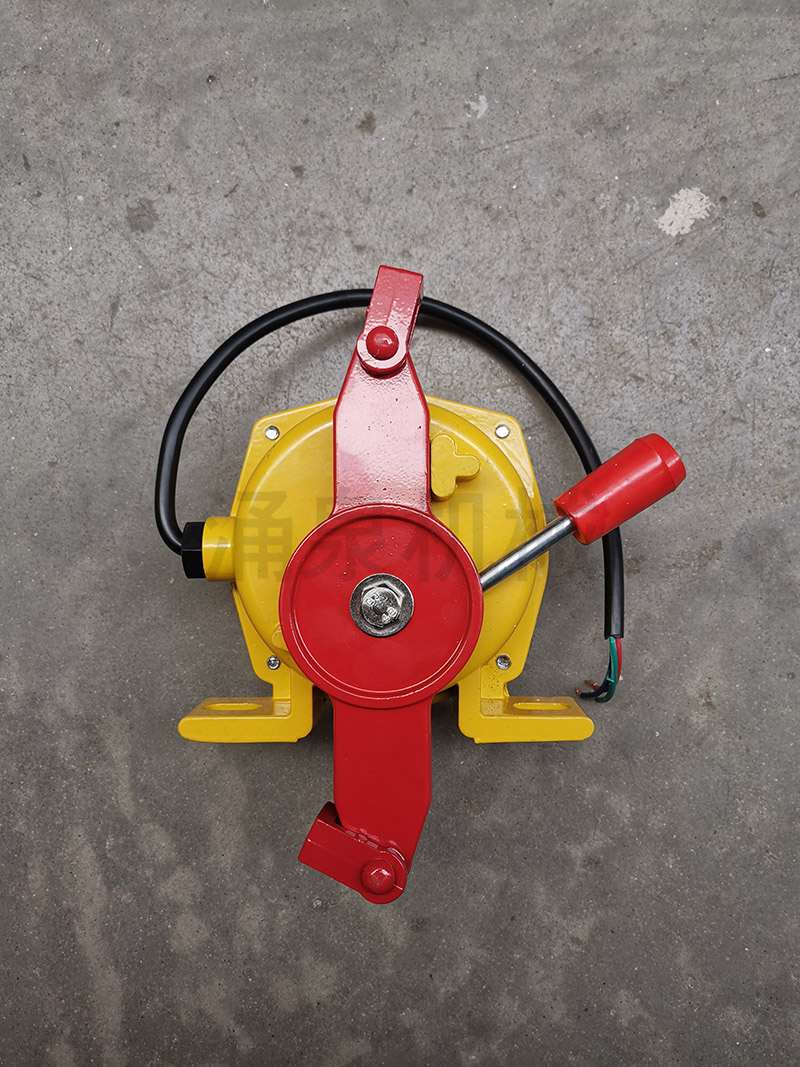 ŭ���p�����K�_�P