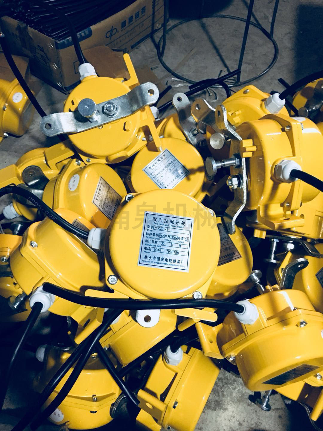 ŭ���p�����K�_�P