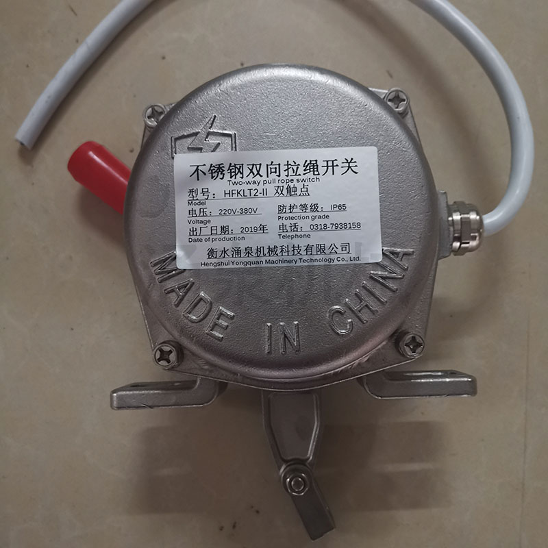 ŭ�����P����K�_�P