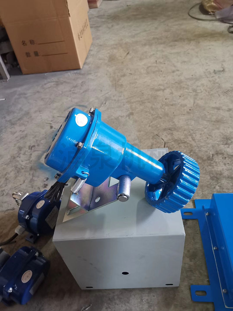 ŭ��YQDH��III�ʹ򻬙z�y��