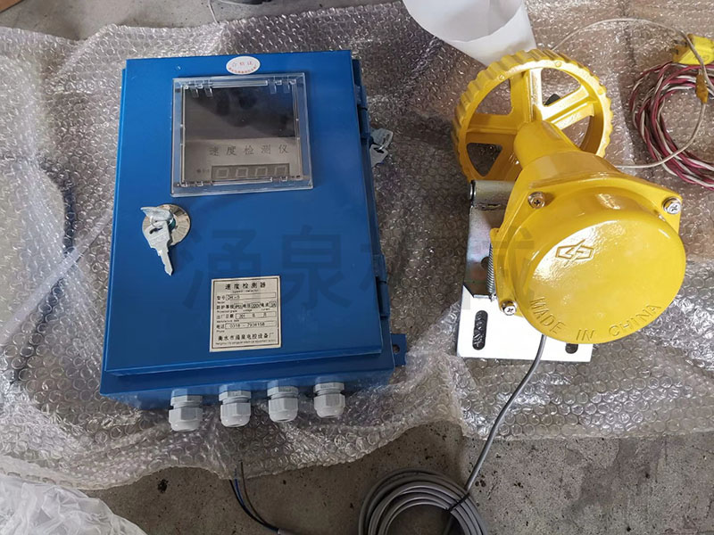 �F�DH-S�ٶșz�y��