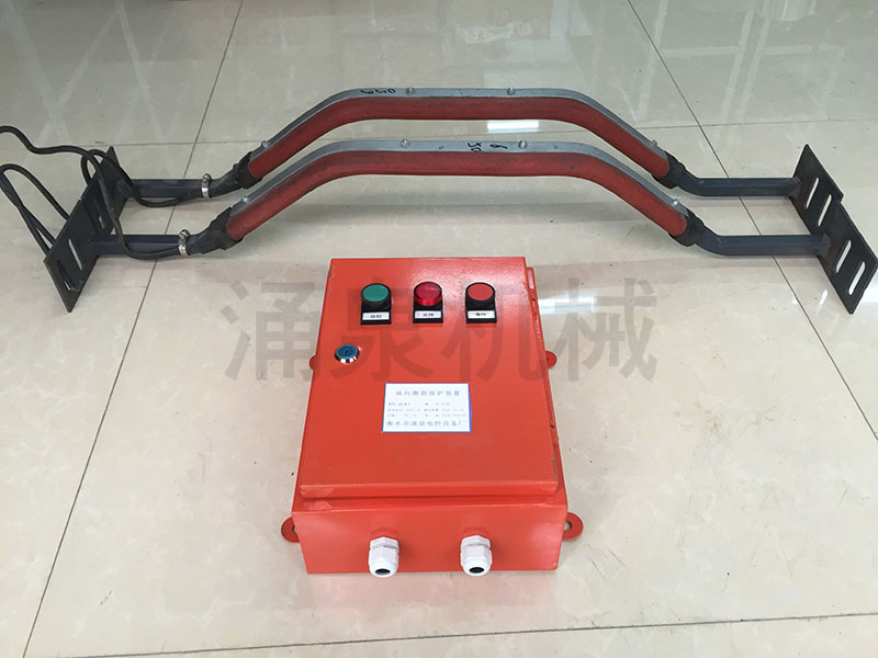 �F�ZL-B�v��˺�љz�y��