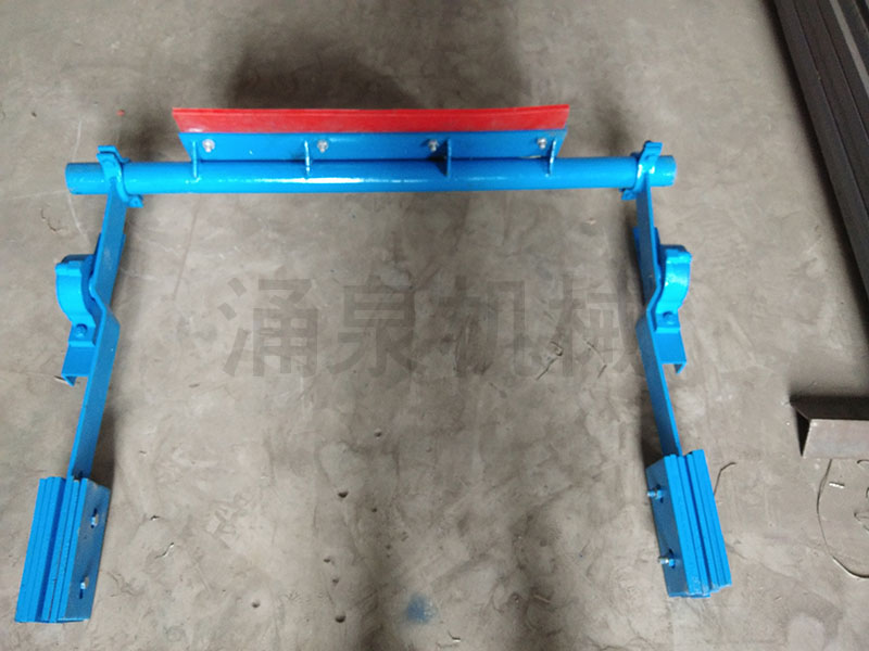 �ܿ����N�����