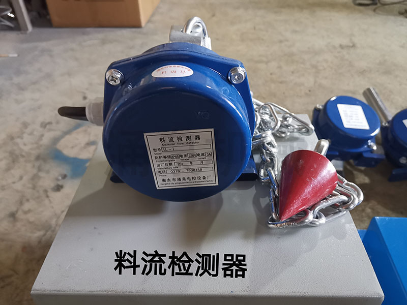 �����z�y��