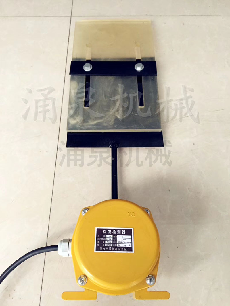 �F������z�y��