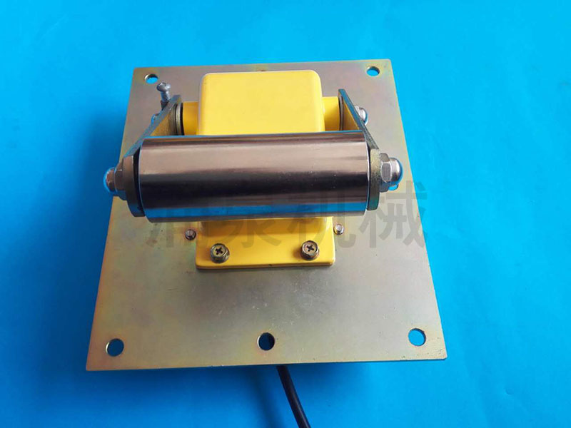 �F������C��ƫ�_�P