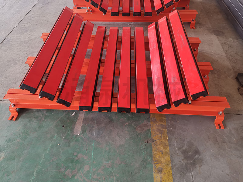 üɽ�� �˾��_��