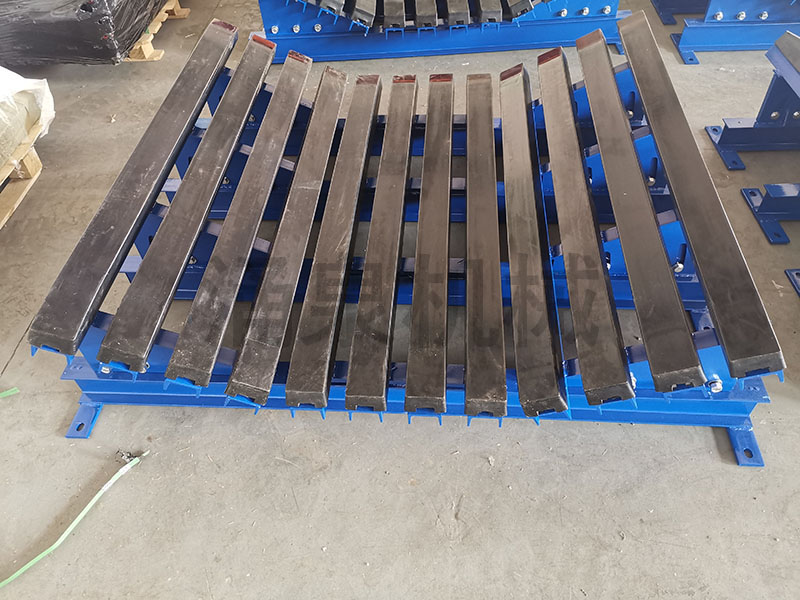 üɽ��ȼ���_��