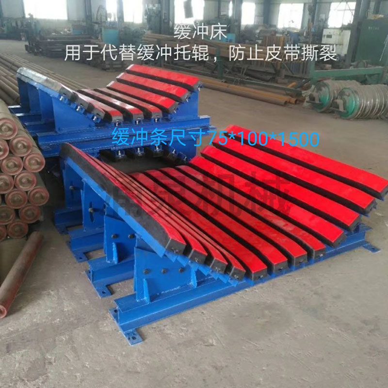 üɽ���{(di��o)��(ji��)���_��