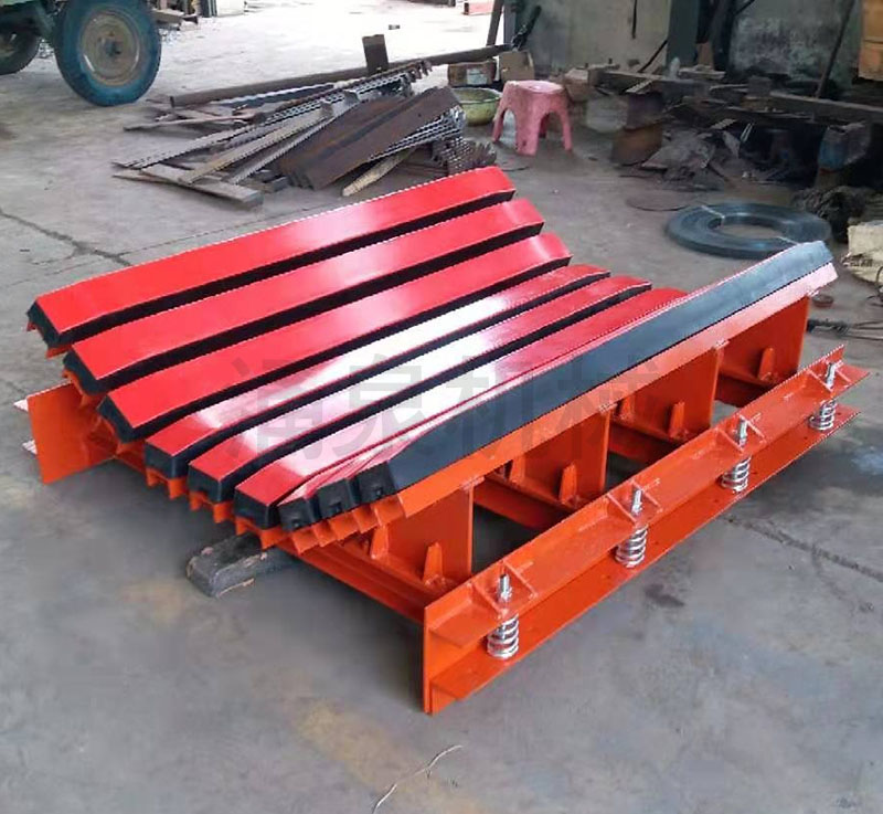 üɽ���ɾ��_��