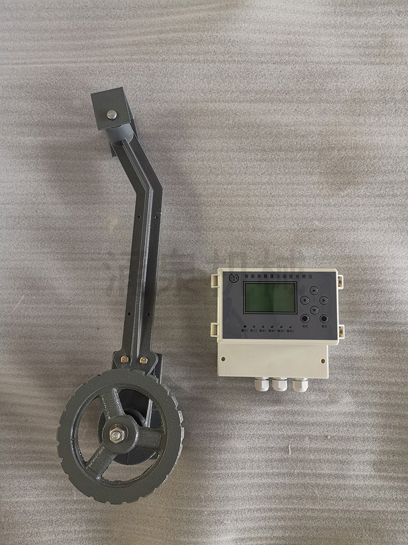 �F��������ٶșz�y��