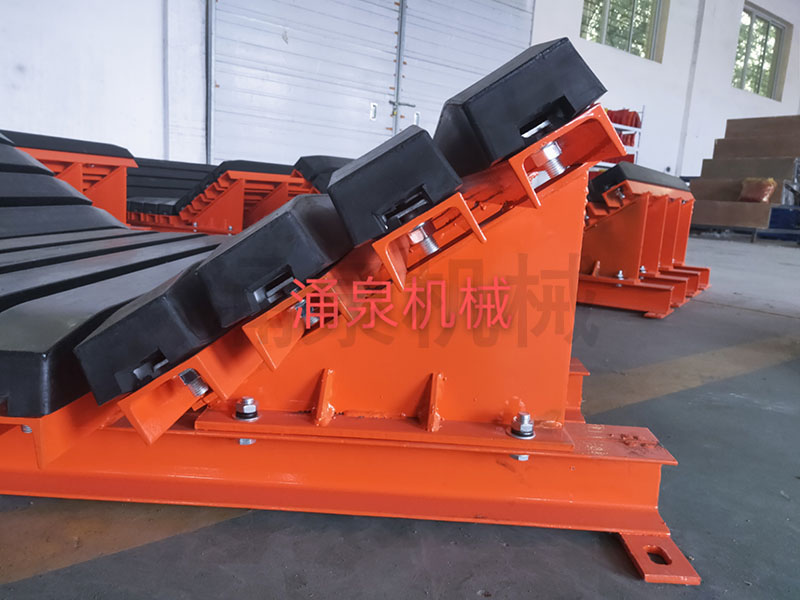 üɽ��ȼ���_�l