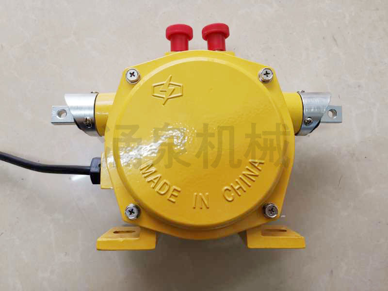 �F�ƽ�����p�����K�_�P