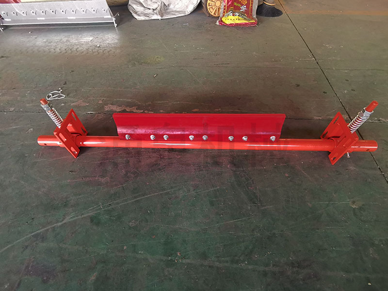 �ܿ�P�;۰��������