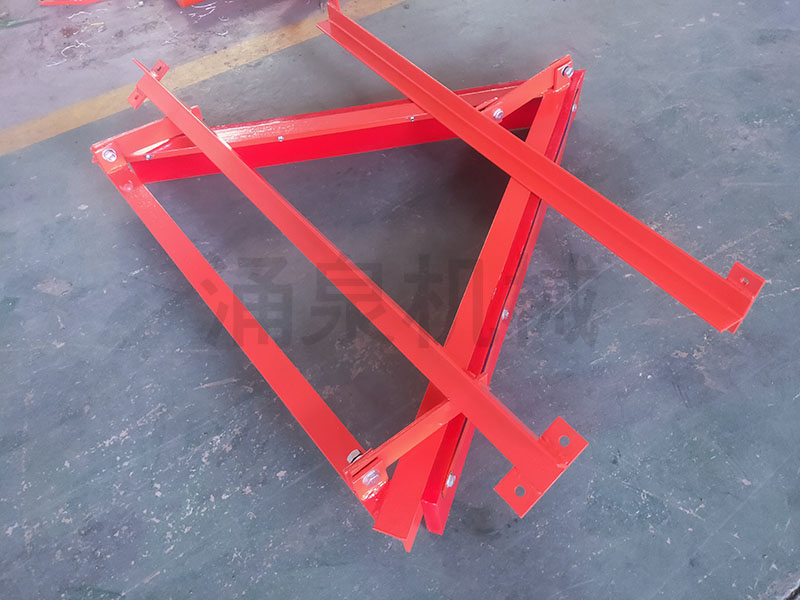 �ܿڿնξ۰��������