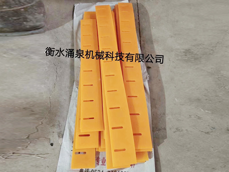 �ܿھ۰�����