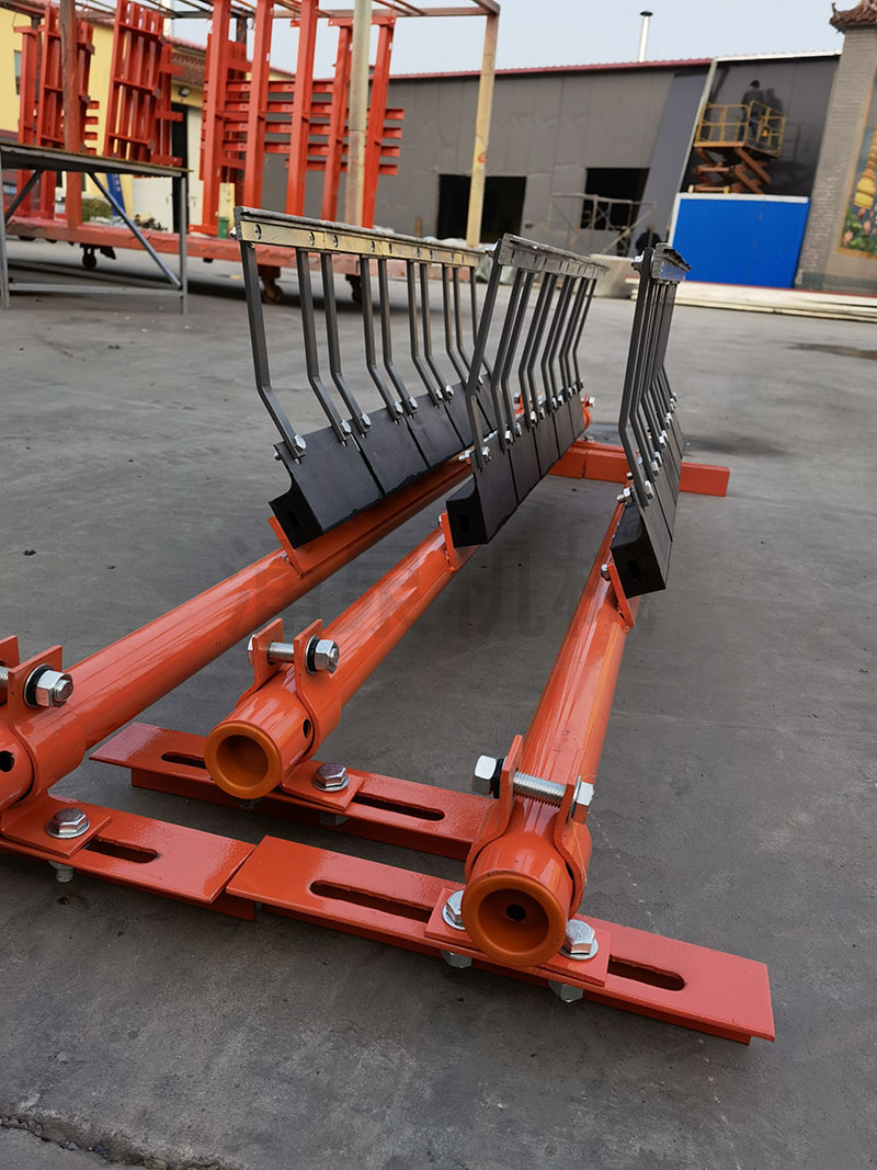 �R�ݵ� һ���Ͻ��������YQ-DTEH��