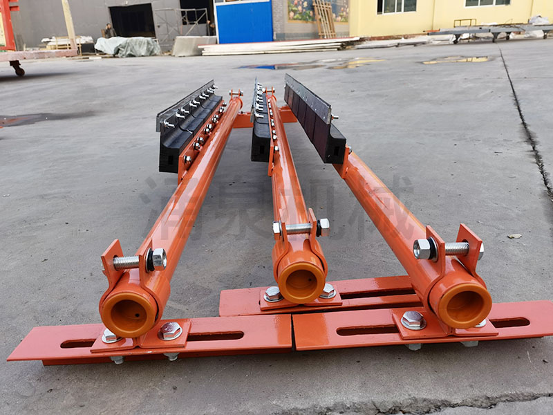 �R�ݵڶ����Ͻ��������YQ-DTEP��