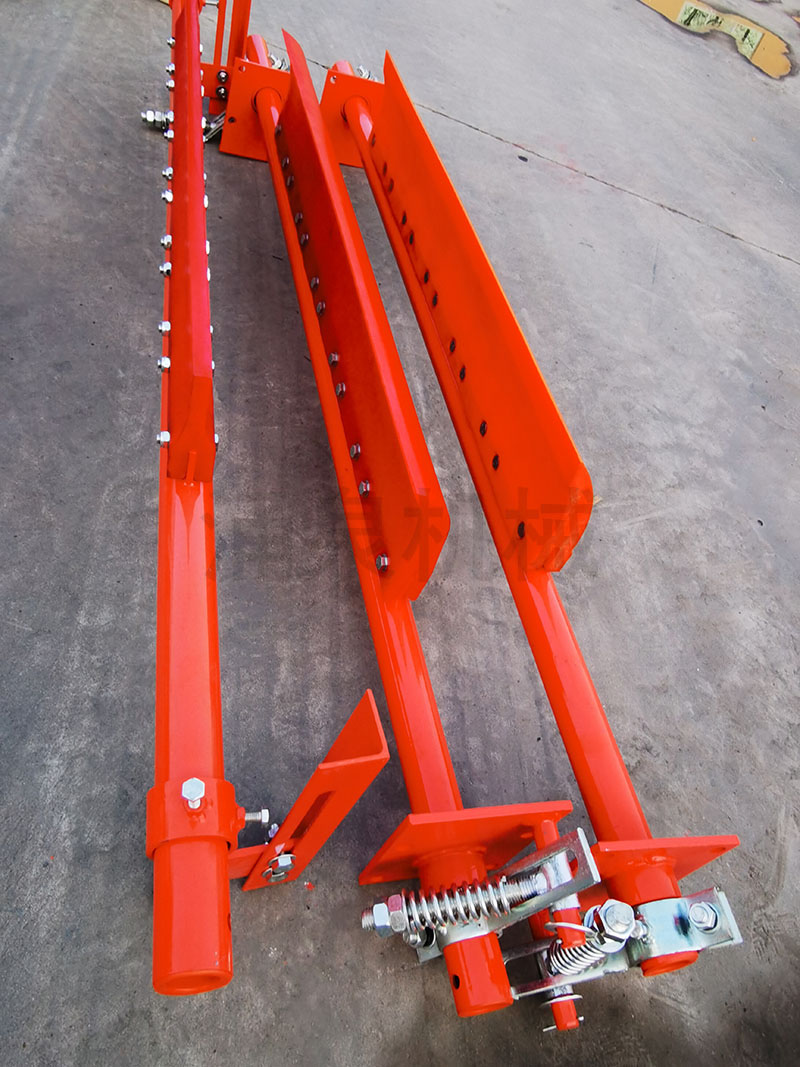 �� һ���۰����������YQ-H�ͣ�