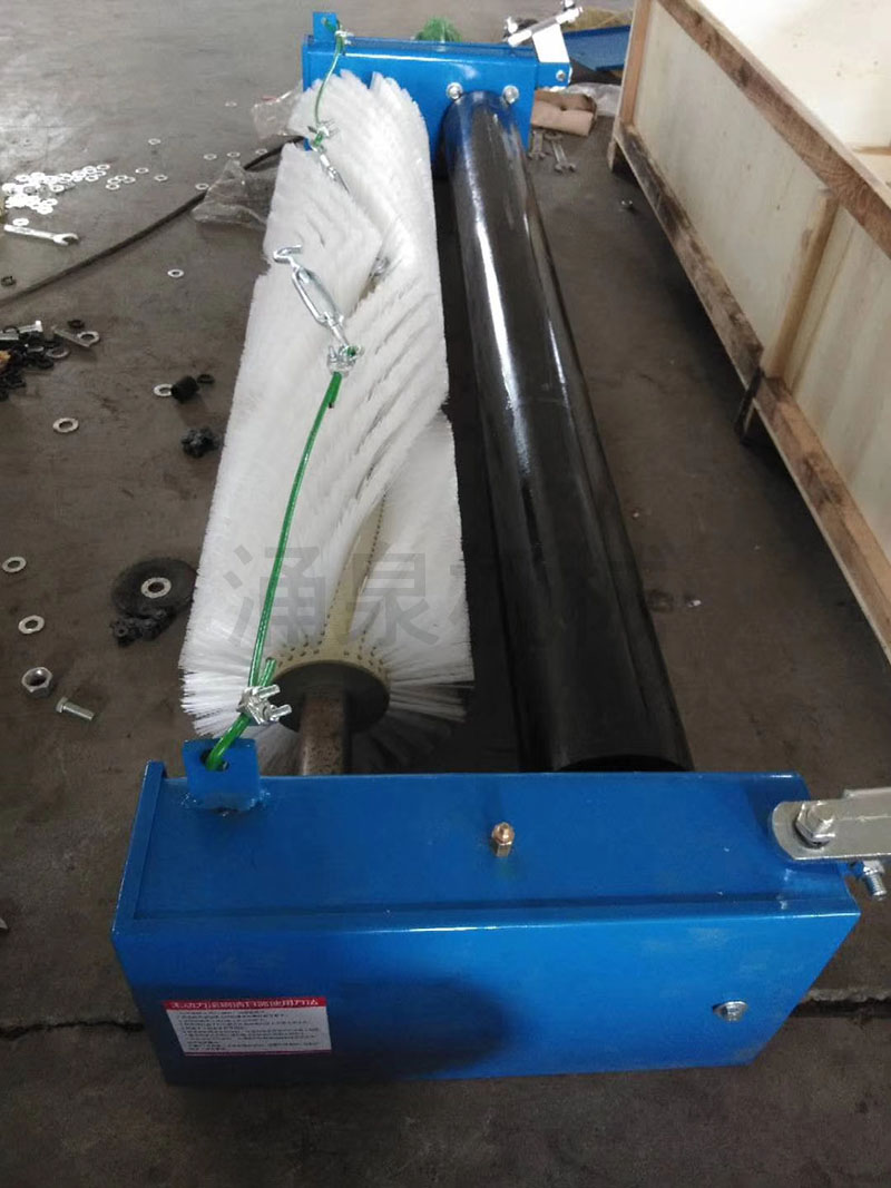 �o�����Lˢ�����