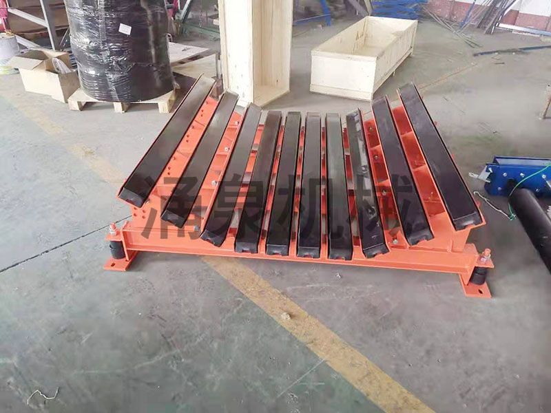 üɽ��������ȼ���ɾ��_��