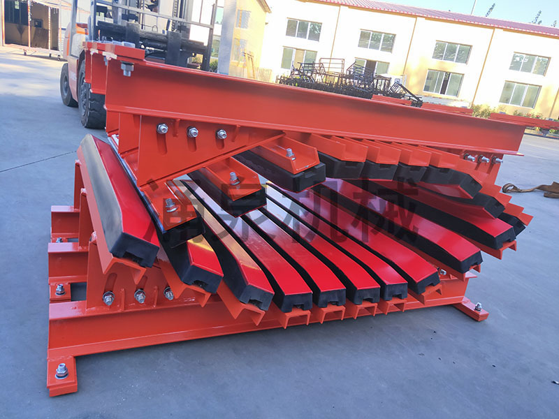 üɽ���{(di��o)�Ǿ��_��