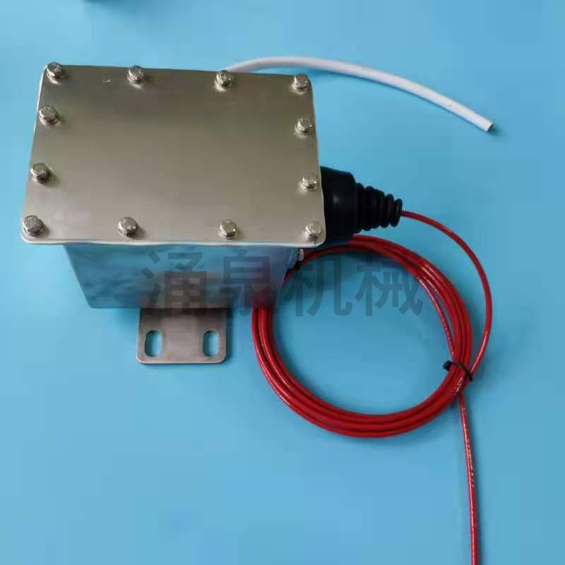 �Fꖲ��P䓿v��˺��